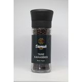 Damak Keyfi Tane Karabiber – Black Pepper 55 gr