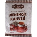 Damak Menengiç Kahve 100 gr
