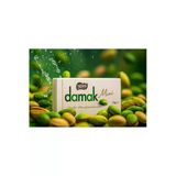 Damak Mini 33 Gr Çekmece Çikolata X 20 Adet
