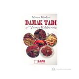Damak Tadı - Nuran Parlar