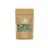 Damar Otu (Folium Plantaginis) 25Gr