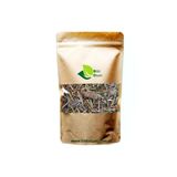 Damar Otu (Folium Plantaginis) 50 Gr