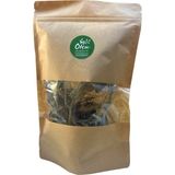 Damar Otu Geniş Yapraklı 40 gr - Bitki Çayı
