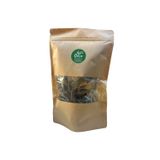 Damar Otu Geniş Yapraklı 40 gr