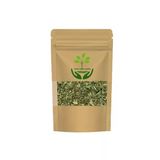 Damar Otu (Sinirli Ot) 1Kg