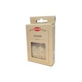 Damar Resin Reçine Tütsü 30 Gr
