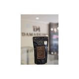 Damaskino Home Ekstra Kakuleli Kahve 200 gr