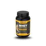 Dambıl Life Nutrition Dambil Life Whey Protein Tozu 30 Servis – 24g Protein – Kurabiye Fındık Aromalı – 927 g