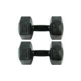 Dambıl Seti 5 Kg X 2 Adet 10 Kg Ağırlık Seti Dumbell Set