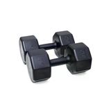 Dambıl Seti, Sayacı İle Birlikte El Yayı Ve Atlama İpi, Fitness İçin Kapsamlı Çözüm