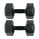 Dambılcım 5 kg 2 Adet Dambıl Seti