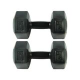 Dambılcım Dambıl Seti 5 KG x 2