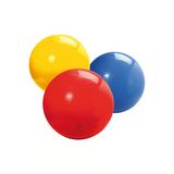 Dame Herken Gymnastic Ball Pilates Topu 65 Cm