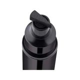 Damga Eyeliner, 01, Hızlı ve Kolay Uygulama