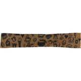 Damga Stick Esmer Şeker 3 gr x 2500 - 7,5 kg