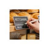 DamgaMarket Raf Tipi Yaz Sil Fiyat Etiketi PVC Siyah 7x10 cm – 10 Adet