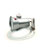 DAMITMA CİHAZI