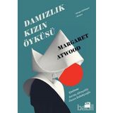 Damızlık Kızın Öyküsü - Margaret Atwood