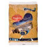 Damla 1 kg Sarı Mercimek