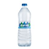 Damla 1 lt Su