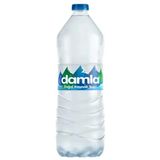 Damla 1,5 Lt Su