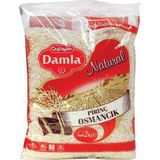 Damla 2 Kg Osmancık Pirinç