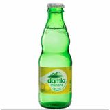Damla 200 ml Limonlu Soda (6 adet)