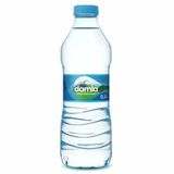 Damla 330 ml Pet Su (24 adet)