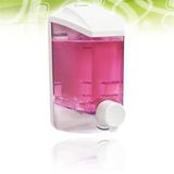 DAMLA 400 ml Sıvı Sabunluk