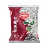 Damla 500 gr Selanik Fasülye