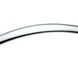 Damla Begonya 192 mm Krom Çekmece Kulp