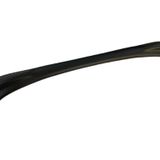 Damla Beta Siyah 224 mm Kulp