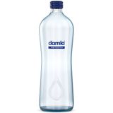 Damla Cam 750 ml Doğal Kaynak Suyu