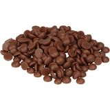 Damla Çikolata 100 gr