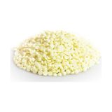 Damla Çikolata Beyaz Kokolin 1 Kg