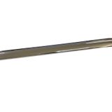 Damla Deniz Krom 288 mm Kulp