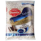 Damla Dermason Fasulye 5 kg