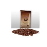 Damla Drop Çikolata Sütlü 1 kg