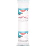 Damla D'S Hidrofil Sargı Bezi 10 cm x 1,5 m