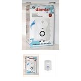 Damla Elektrikli Ani Su Isıtıcı (Şohben) – Banyo & Mutfak Uyumlu – Garantili