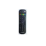 damla elektronik For Expat Redline Uyumlu Android Tv Box Kumandası