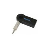 damla elektronik Hadron Hda9001 Bluetooth Aux Araç Kiti