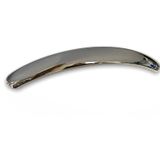 Damla Gardenya Krom 160 mm Kulp