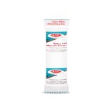Damla Hidrofil Sargı Bezi 5cm x 1,5m