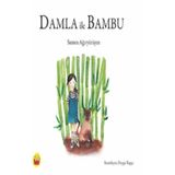 Damla ile Bambu - Sumru Ağıryürüyen