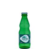 Damla Minera 200 ml Maden Suyu (6 adet)