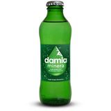 Damla Mineral 20 cl Sade Maden Suyu