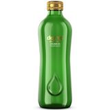 Damla Mineral 330 cl Sade Maden Suyu
