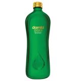 Damla Mineral 750 ml Şişe Su (6 adet)