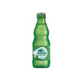 Damla Mineral Elma 20 cl Maden Suyu